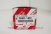 Bild von 04465-14081 - Pad Kit, Disc Brake