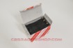 Picture of 04465-14390 - Pad Kit,Fr Disc