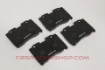 Picture of 04465-14390 - Pad Kit,Fr Disc