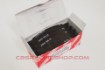 Bild von 04465-17060 - Pad Kit, Disc Brake