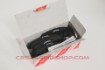 Picture of 04465-30320 - Pad Kit, Disc Brake