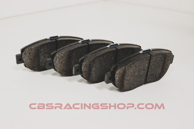 Picture of 04465-30320 - Pad Kit, Disc Brake