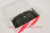 Bild von 04465-30340 - Pad Kit,Disc Brake