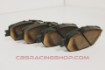 Bild von 04465-30340 - Pad Kit,Disc Brake