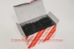 Bild von 04465-50260 - Pad Kit, Disc Brake