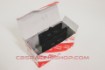 Bild von 04466-30210 - Pad Kit,Disc Brake