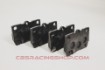 Bild von 04466-30210 - Pad Kit,Disc Brake