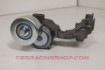 Picture of 16620-31021 - Tensioner Assy,