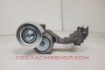Picture of 16620-31021 - Tensioner Assy,