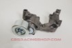 Picture of 16620-31021 - Tensioner Assy,