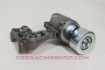 Picture of 16620-31021 - Tensioner Assy,