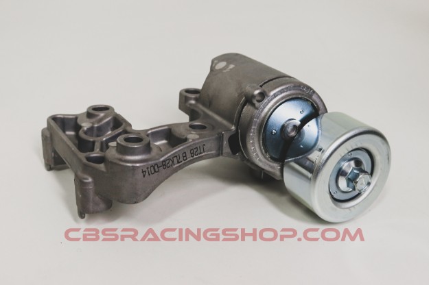 Picture of 16620-31021 - Tensioner Assy,