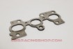 Picture of 17173-46040 - Gasket, Exhaust