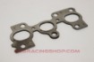 Picture of 17173-46040 - Gasket, Exhaust