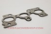 Picture of 17173-46040 - Gasket, Exhaust