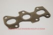 Bild von 17173-88400 - Gasket, Exhaust