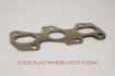 Bild von 17173-88400 - Gasket, Exhaust