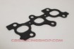 Picture of 17198-46010 - Gasket, Exhaust