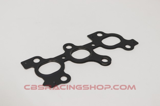Picture of 17198-46010 - Gasket, Exhaust