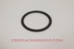Picture of 17278-46011 - Gasket, Turbo To