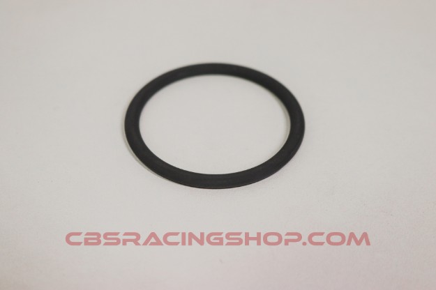 Picture of 17278-46011 - Gasket, Turbo To