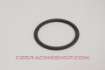 Picture of 17278-46011 - Gasket, Turbo To
