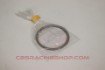 Picture of 17278-88410 - Gasket, Turbo To