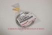 Picture of 17278-88410 - Gasket, Turbo To