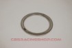 Picture of 17281-46020 - Gasket, Exhaust Gas