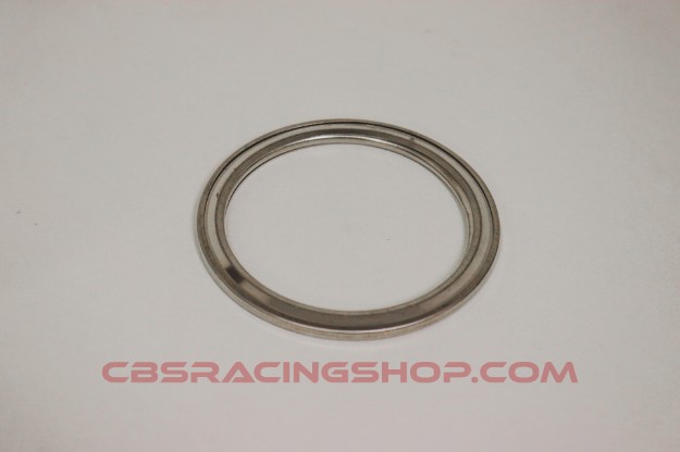 Picture of 17281-46020 - Gasket, Exhaust Gas
