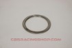 Picture of 17281-46020 - Gasket, Exhaust Gas