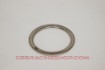 Picture of 17281-46020 - Gasket, Exhaust Gas