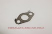 Bild von 25628-50010 - Gasket, E.G.R Inlet