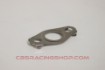Bild von 25628-50010 - Gasket, E.G.R Inlet