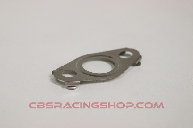 Bild von 25628-50010 - Gasket, E.G.R Inlet