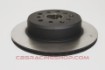 Bild von 42431-14150 - Disc, Rr