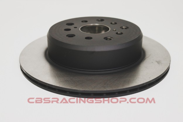 Bild von 42431-14150 - Disc, Rr