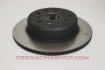 Bild von 42431-14150 - Disc, Rr