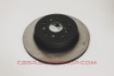 Bild von 42431-14150 - Disc, Rr