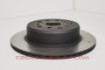 Bild von 42431-14150 - Disc, Rr