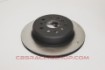 Bild von 42431-14150 - Disc, Rr