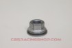 Billede af 90179-10165 - Nut