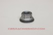 Billede af 90179-10165 - Nut