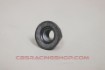 Billede af 90179-10165 - Nut