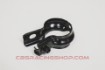 Billede af 90461-W0001 - Clamp