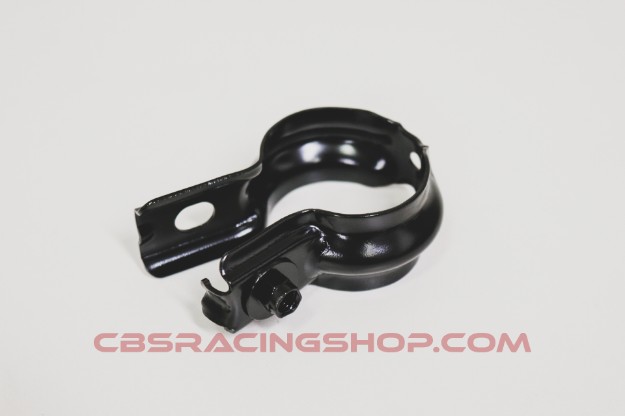 Billede af 90461-W0001 - Clamp