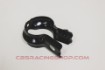 Billede af 90461-W0001 - Clamp