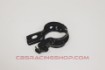 Billede af 90461-W0001 - Clamp
