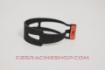 Picture of 90467-37005 - Clip