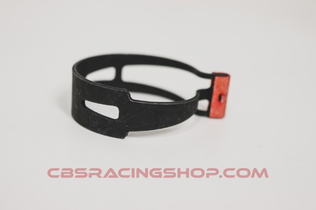 Picture of 90467-37005 - Clip